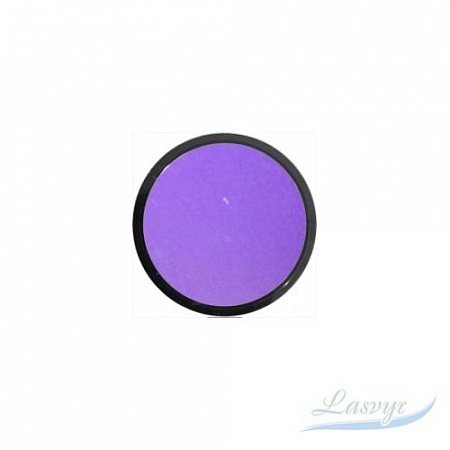 Пигмент luminous 02 (пурпурный)