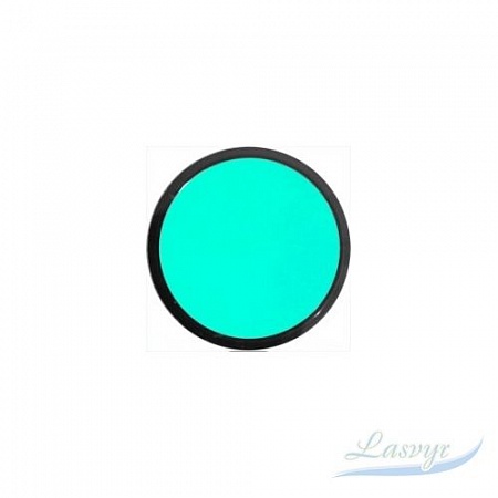 Пигмент luminous 06 (сине-зеленый)