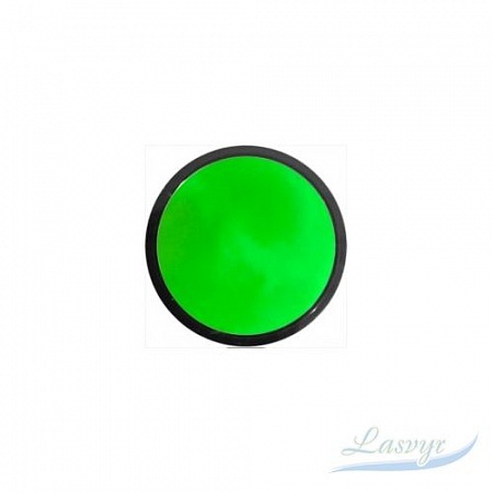 Пигмент luminous 05 (зеленый)