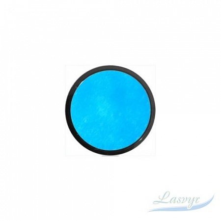 Пигмент luminous 03 (голубой)