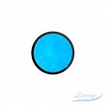 Пигмент luminous 03 (голубой)