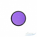 Пигмент luminous 02 (пурпурный)