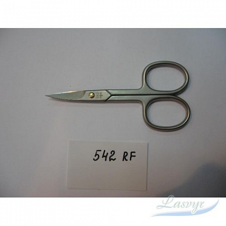 Ножницы для ногтей, италия, 542 rf