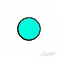 Пигмент luminous 06 (сине-зеленый)