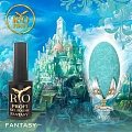 Rio profi каучуковый гель-лак серия fantasy №03, 7 мл