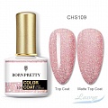 Born pretty chs 10 ml. #109 арт. 49180